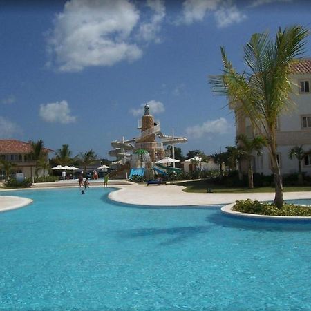 Paradise Suite Cadaques 巴亚希贝 外观 照片