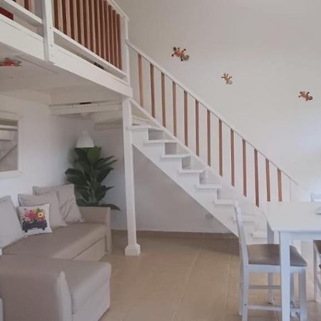 Paradise Suite Cadaques 巴亚希贝 外观 照片