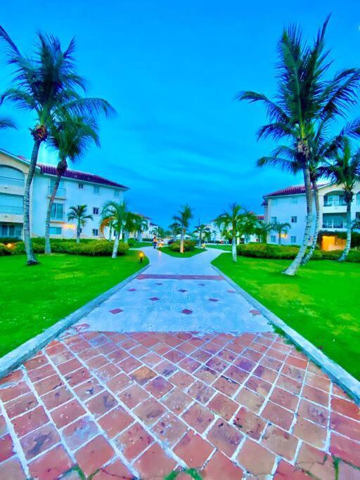Paradise Suite Cadaques 巴亚希贝 外观 照片