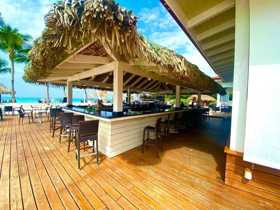 Paradise Suite Cadaques 巴亚希贝 外观 照片