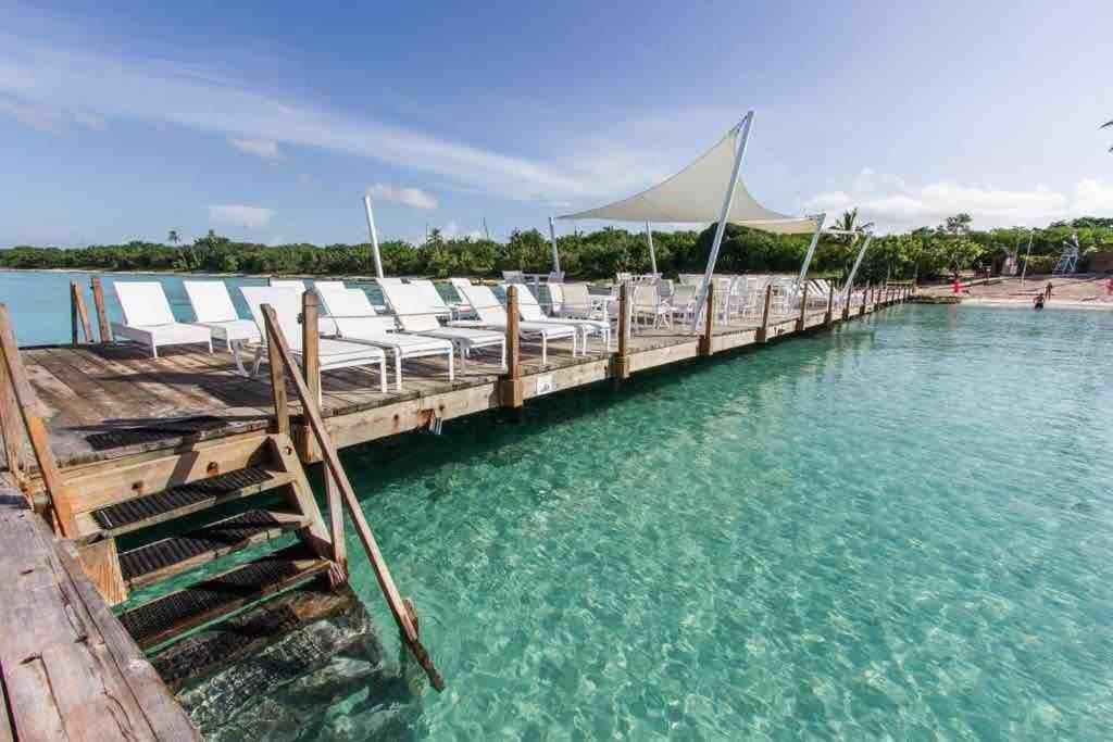Paradise Suite Cadaques 巴亚希贝 外观 照片