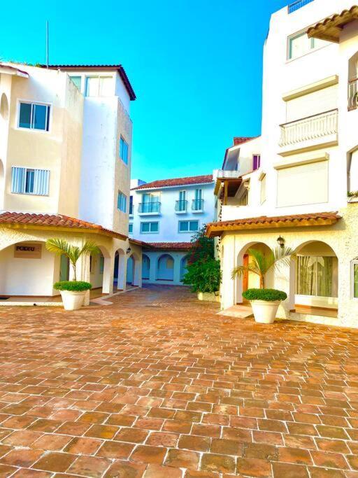 Paradise Suite Cadaques 巴亚希贝 外观 照片