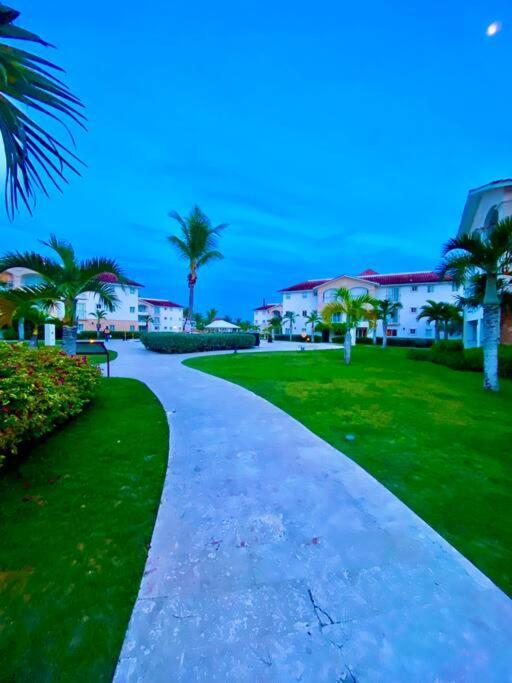 Paradise Suite Cadaques 巴亚希贝 外观 照片