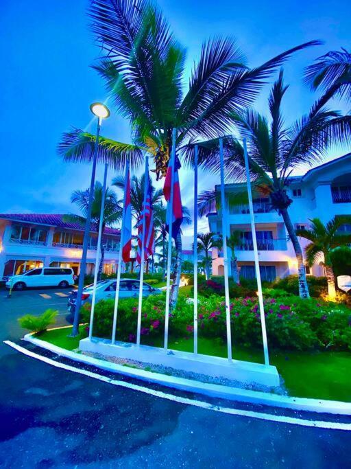 Paradise Suite Cadaques 巴亚希贝 外观 照片