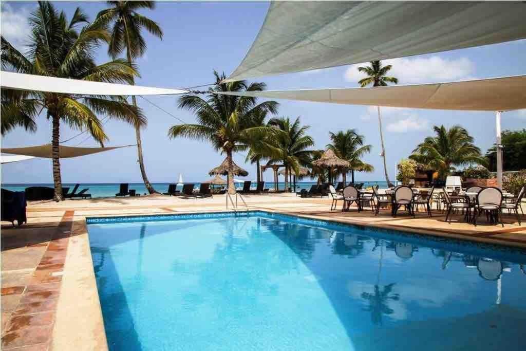 Paradise Suite Cadaques 巴亚希贝 外观 照片