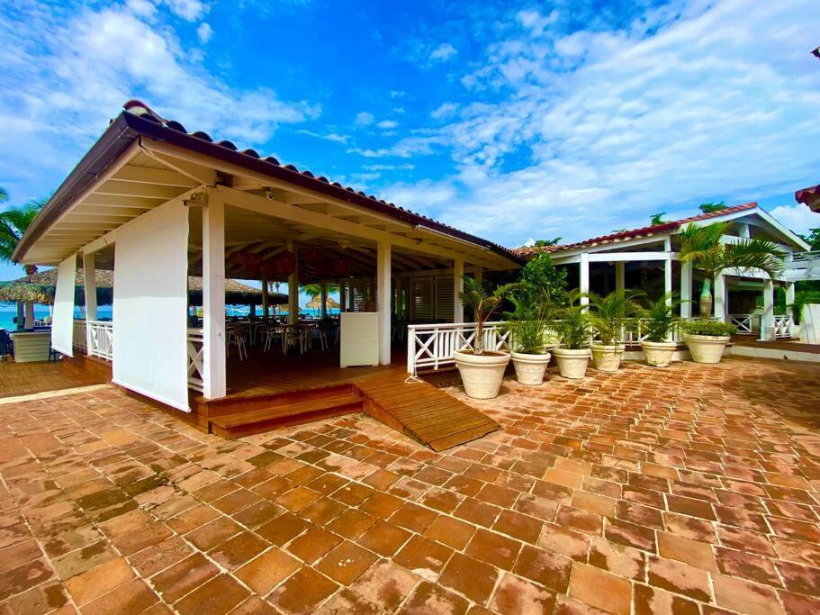 Paradise Suite Cadaques 巴亚希贝 外观 照片