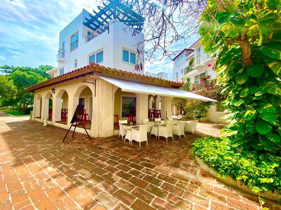 Paradise Suite Cadaques 巴亚希贝 外观 照片