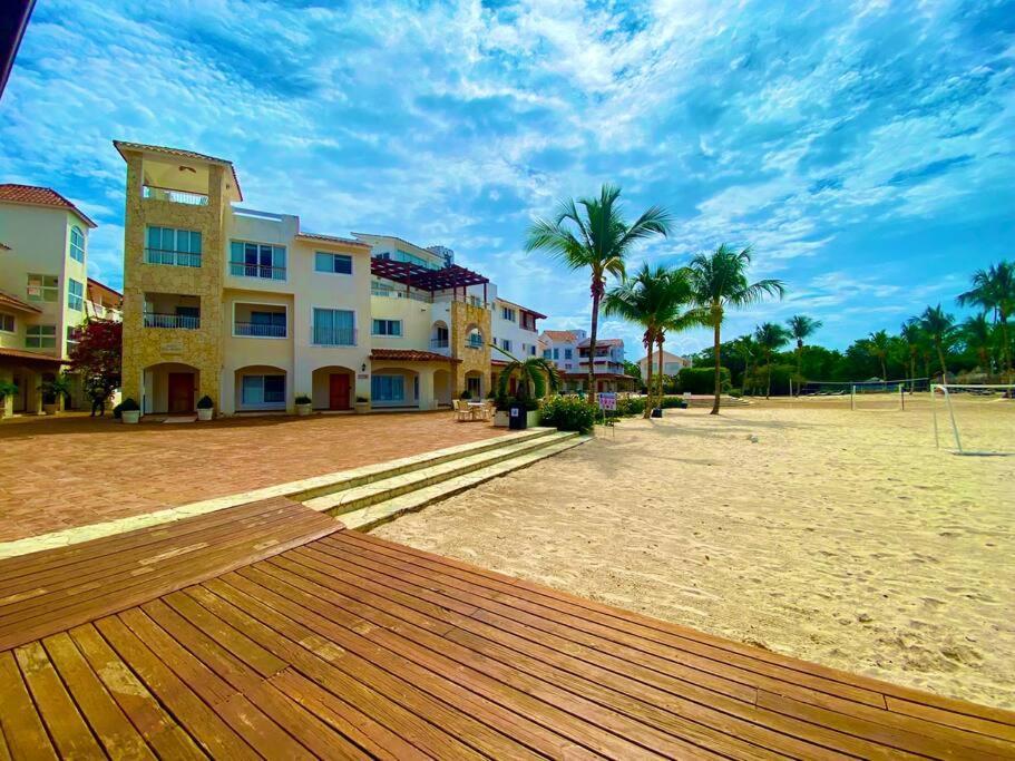 Paradise Suite Cadaques 巴亚希贝 外观 照片