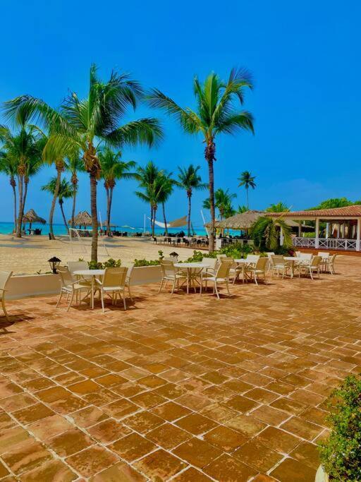 Paradise Suite Cadaques 巴亚希贝 外观 照片