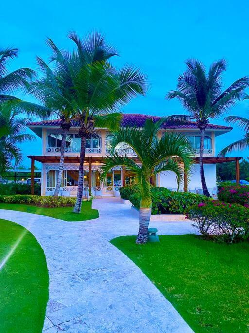 Paradise Suite Cadaques 巴亚希贝 外观 照片