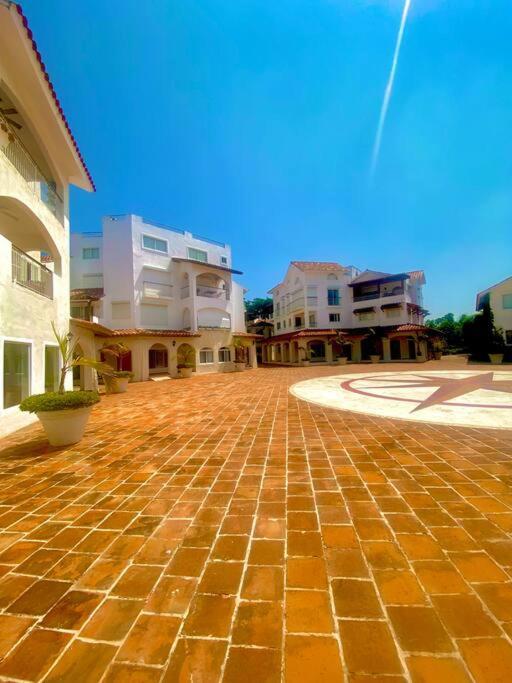 Paradise Suite Cadaques 巴亚希贝 外观 照片
