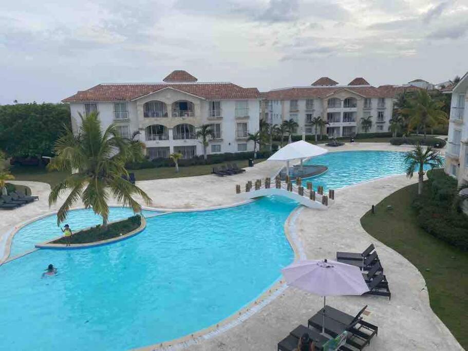 Paradise Suite Cadaques 巴亚希贝 外观 照片
