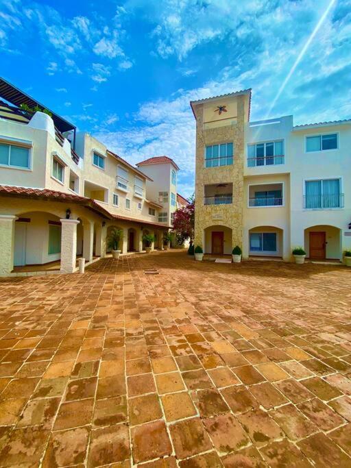 Paradise Suite Cadaques 巴亚希贝 外观 照片