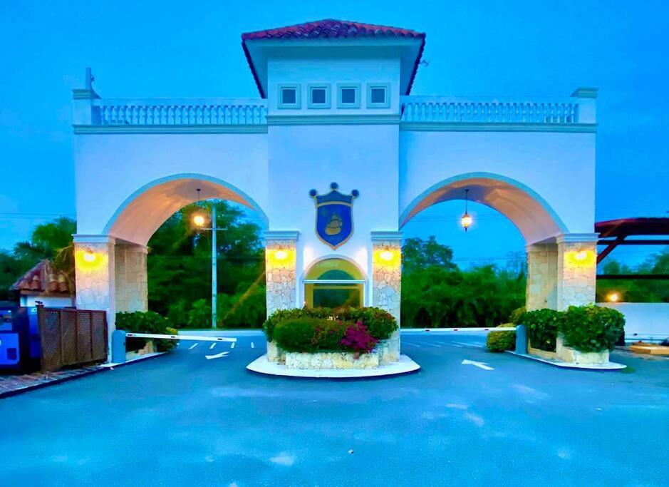 Paradise Suite Cadaques 巴亚希贝 外观 照片