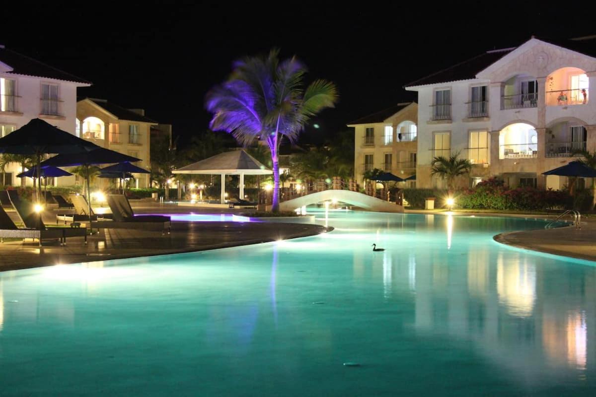 Paradise Suite Cadaques 巴亚希贝 外观 照片