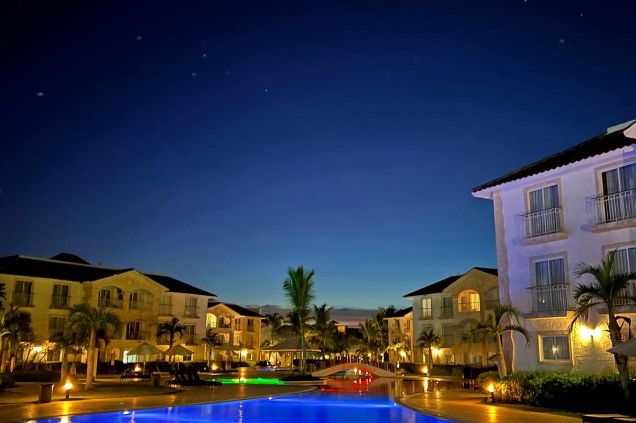 Paradise Suite Cadaques 巴亚希贝 外观 照片