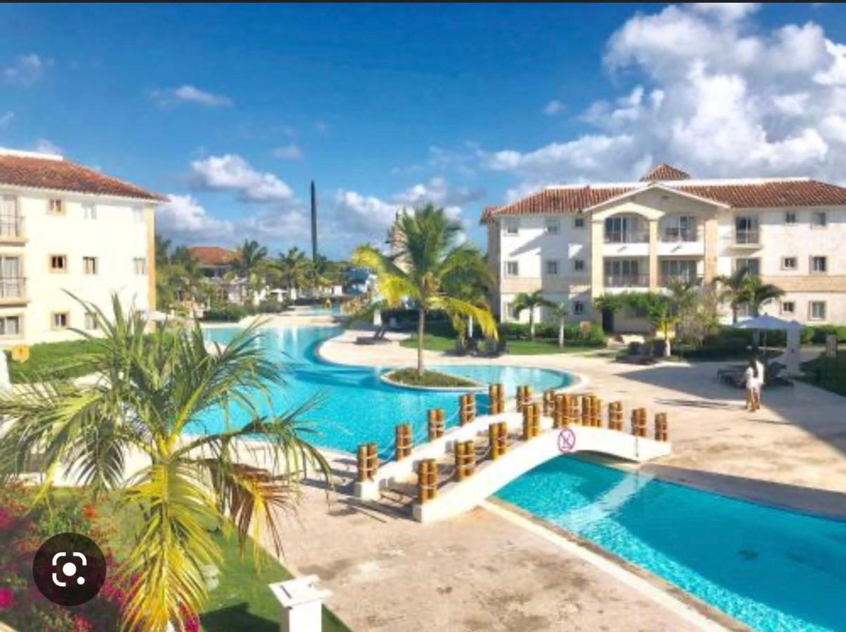 Paradise Suite Cadaques 巴亚希贝 外观 照片