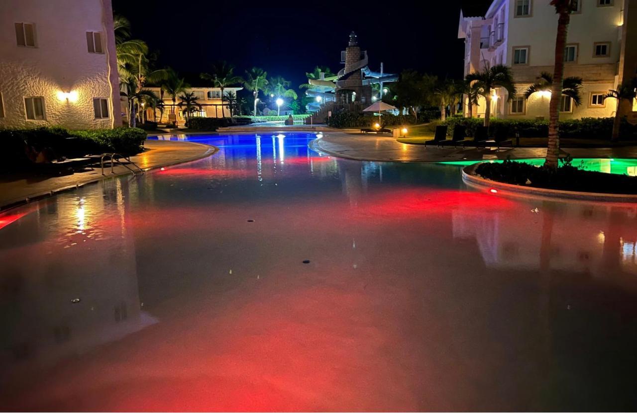 Paradise Suite Cadaques 巴亚希贝 外观 照片
