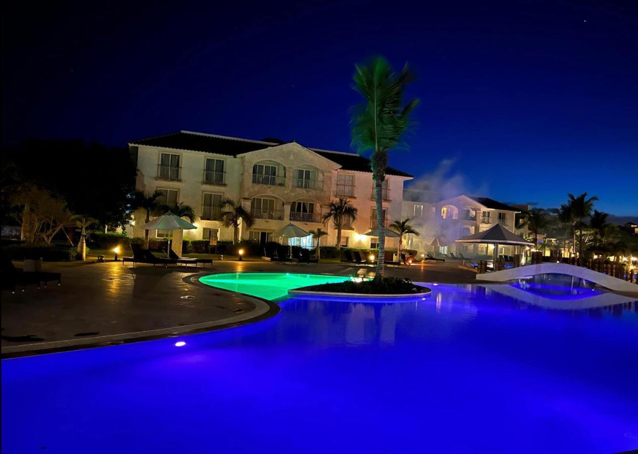 Paradise Suite Cadaques 巴亚希贝 外观 照片