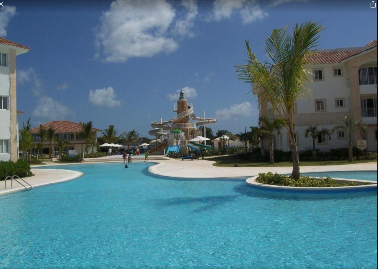 Paradise Suite Cadaques 巴亚希贝 外观 照片