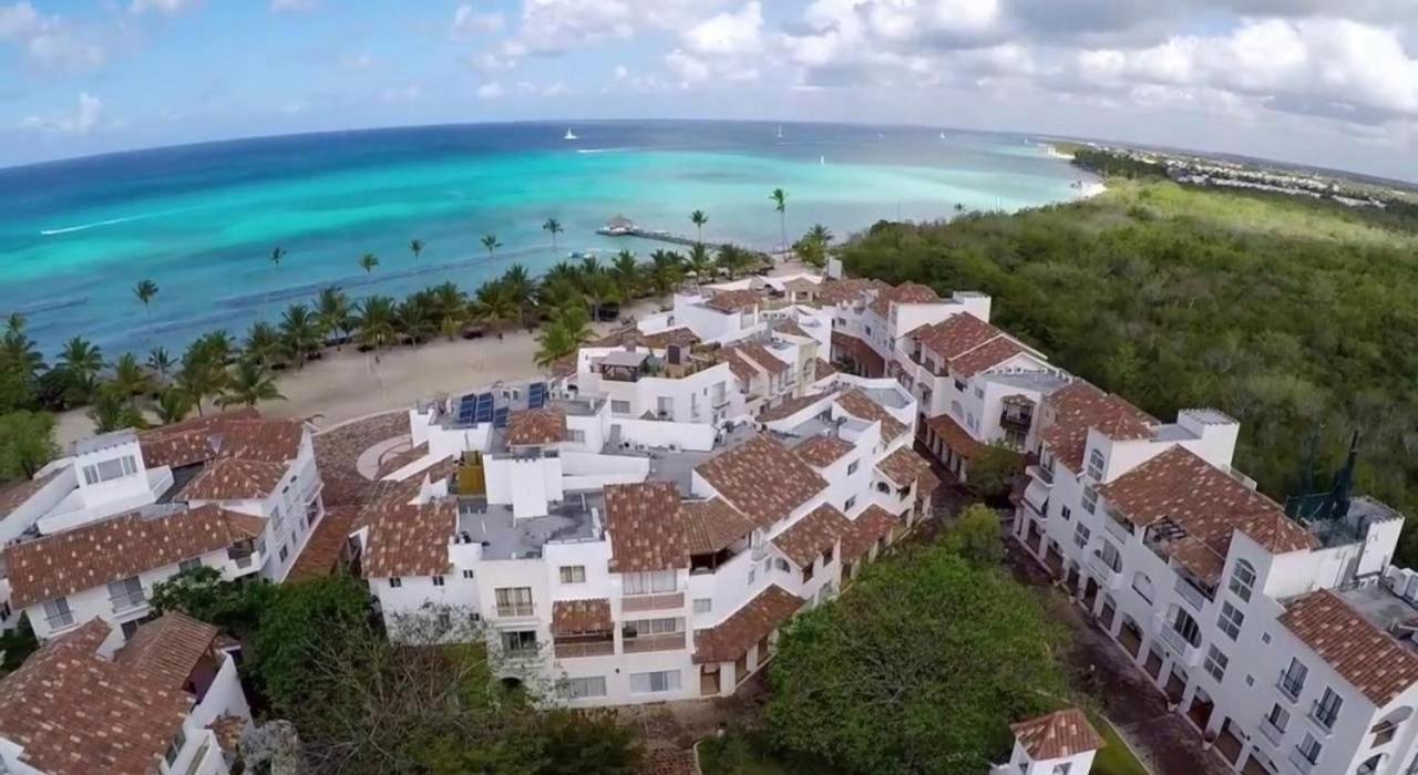 Paradise Suite Cadaques 巴亚希贝 外观 照片