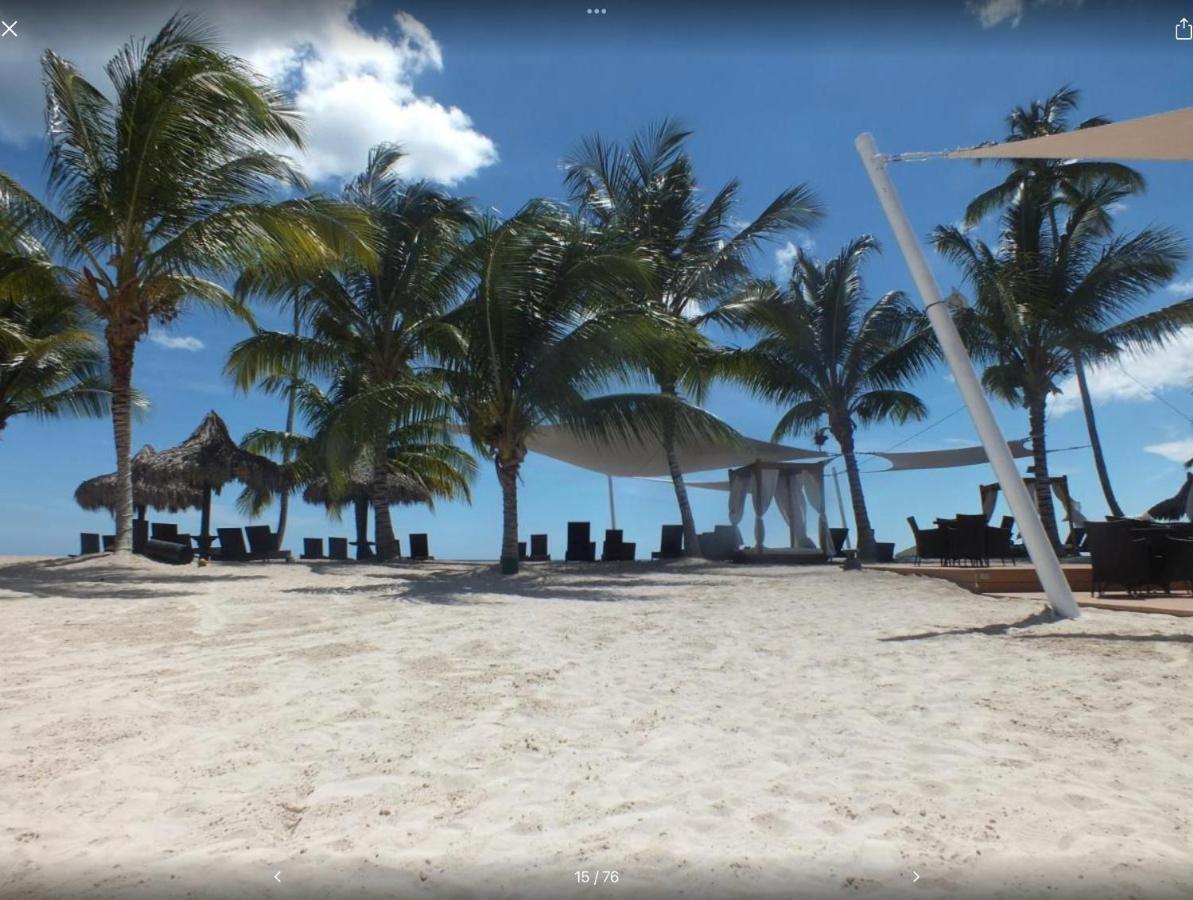 Paradise Suite Cadaques 巴亚希贝 外观 照片