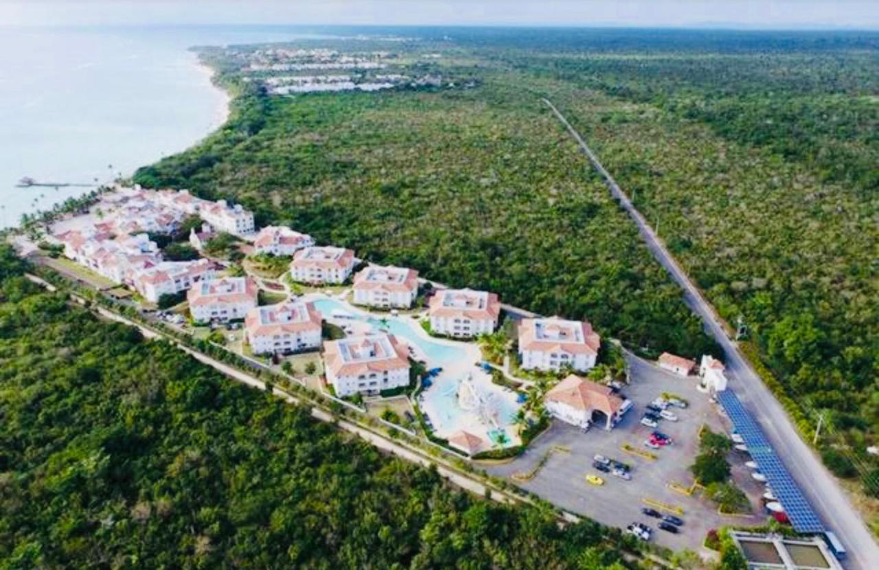 Paradise Suite Cadaques 巴亚希贝 外观 照片