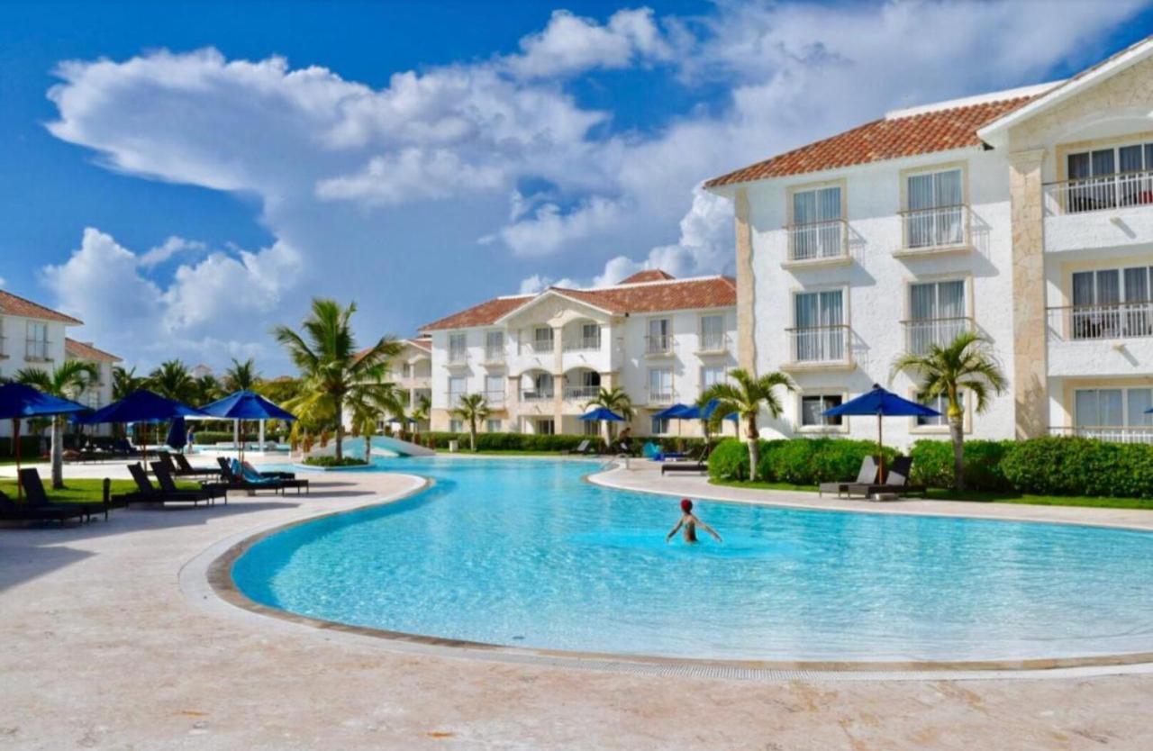 Paradise Suite Cadaques 巴亚希贝 外观 照片