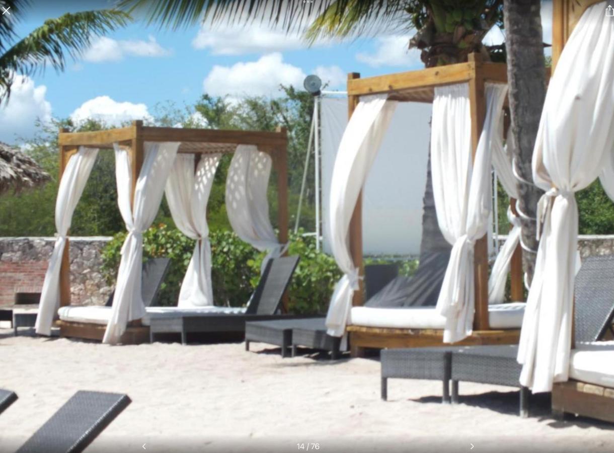 Paradise Suite Cadaques 巴亚希贝 外观 照片