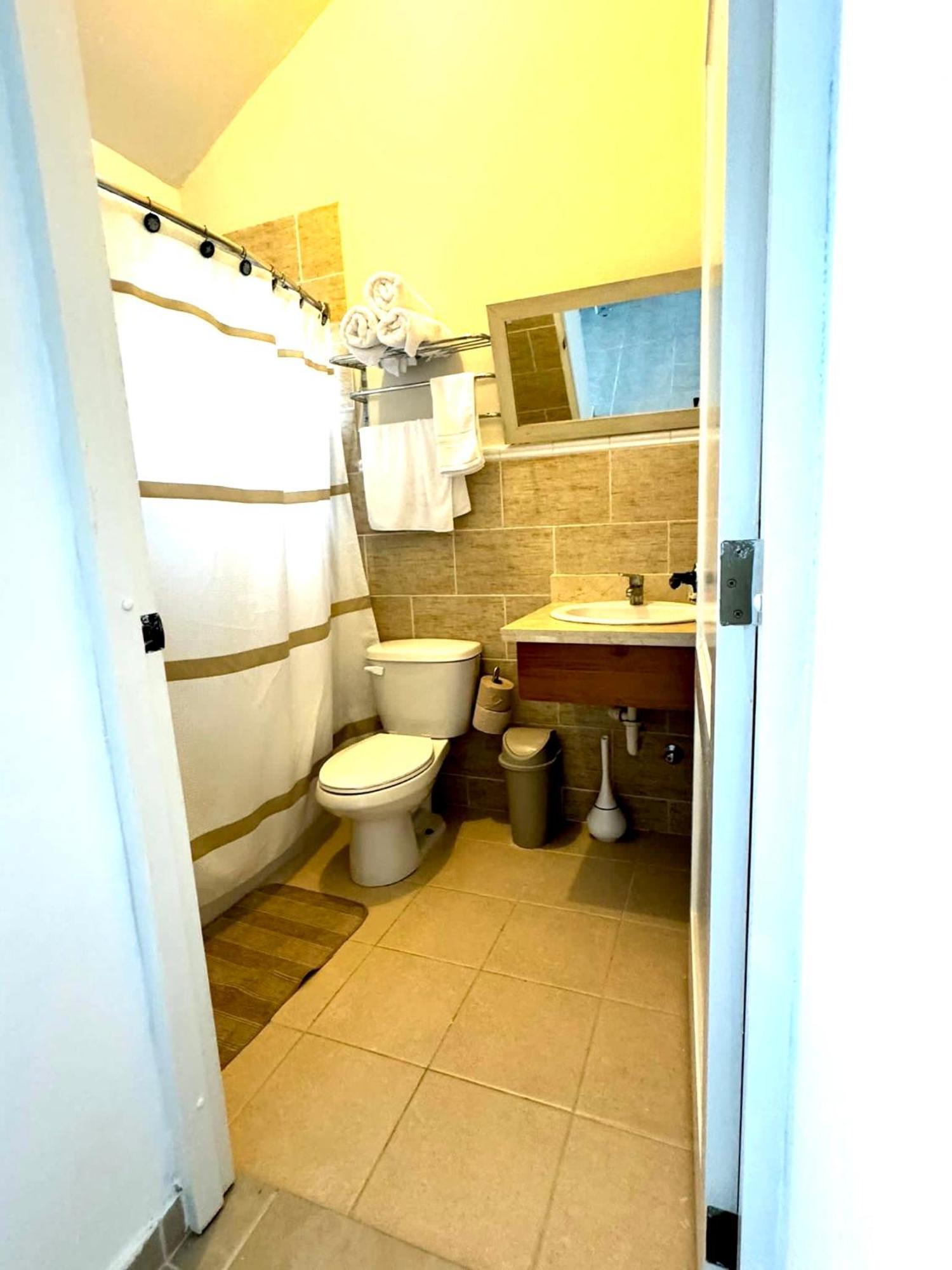 Paradise Suite Cadaques 巴亚希贝 外观 照片