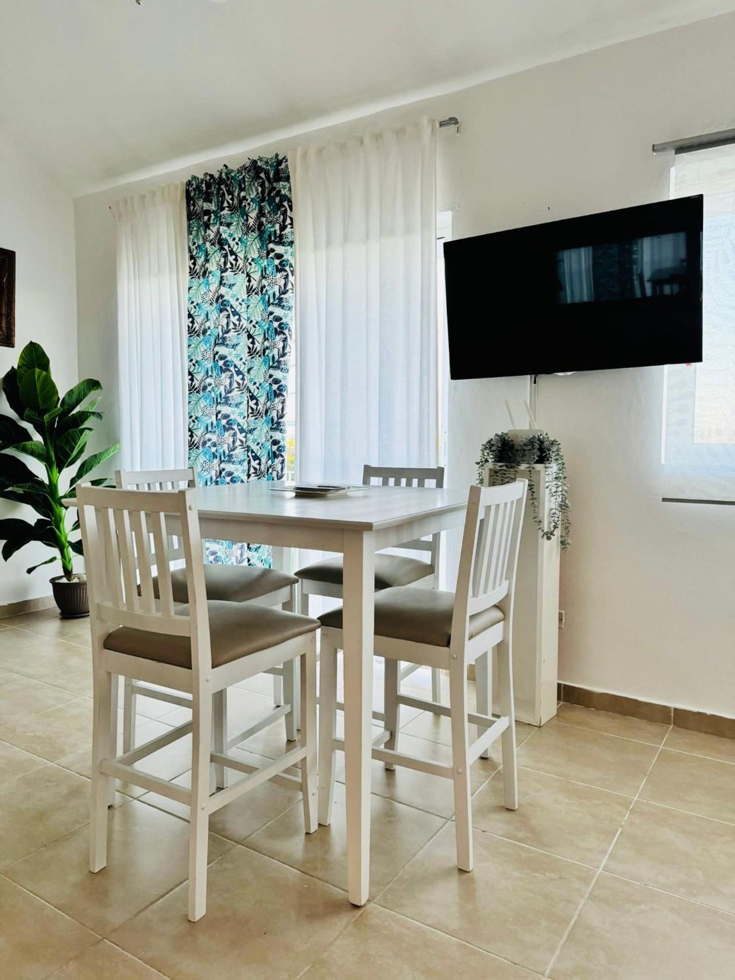 Paradise Suite Cadaques 巴亚希贝 外观 照片