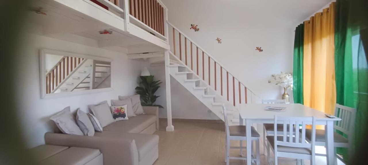 Paradise Suite Cadaques 巴亚希贝 外观 照片