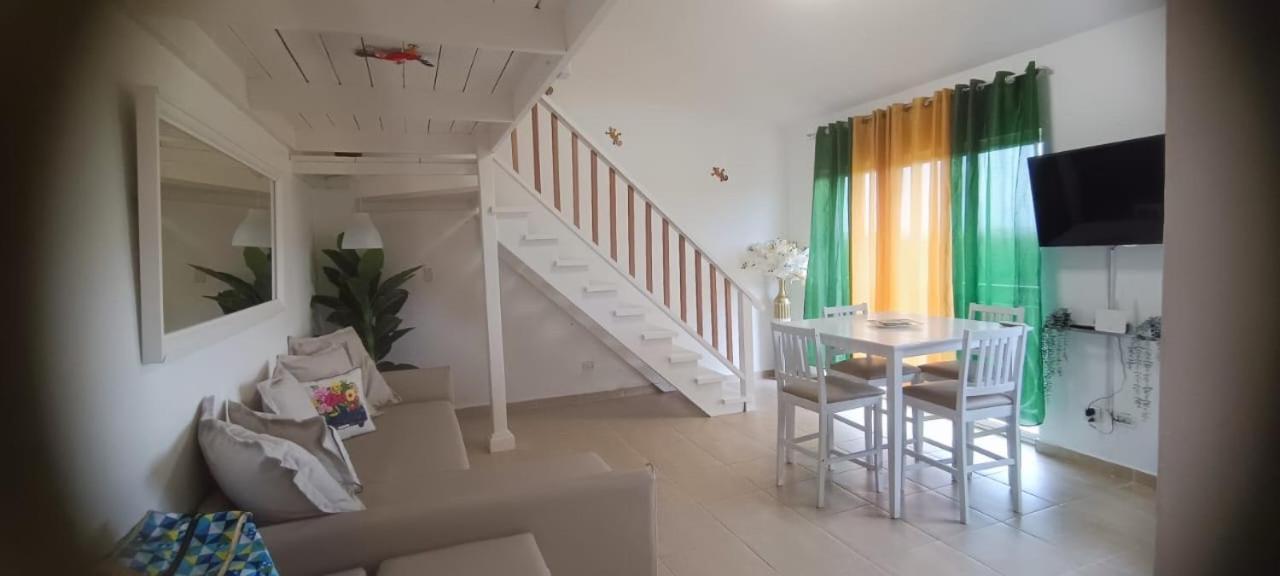 Paradise Suite Cadaques 巴亚希贝 外观 照片