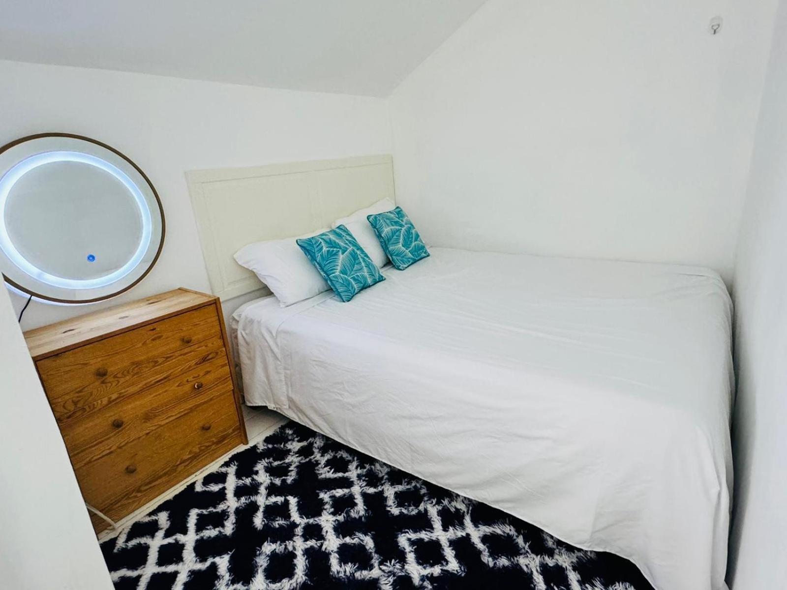 Paradise Suite Cadaques 巴亚希贝 外观 照片
